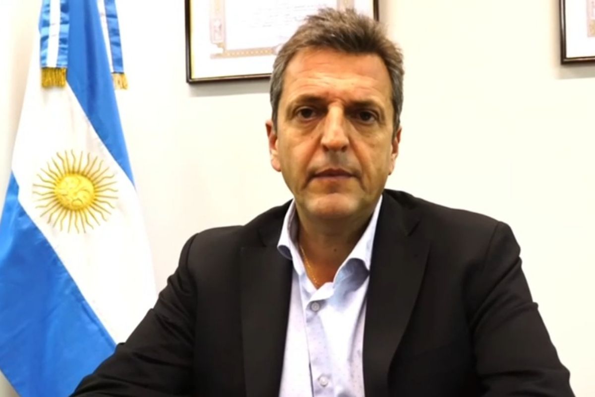 Sergio-Massa-Circulo-de-Legisladores.jpg