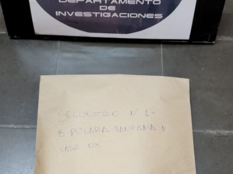 Allanamiento.png