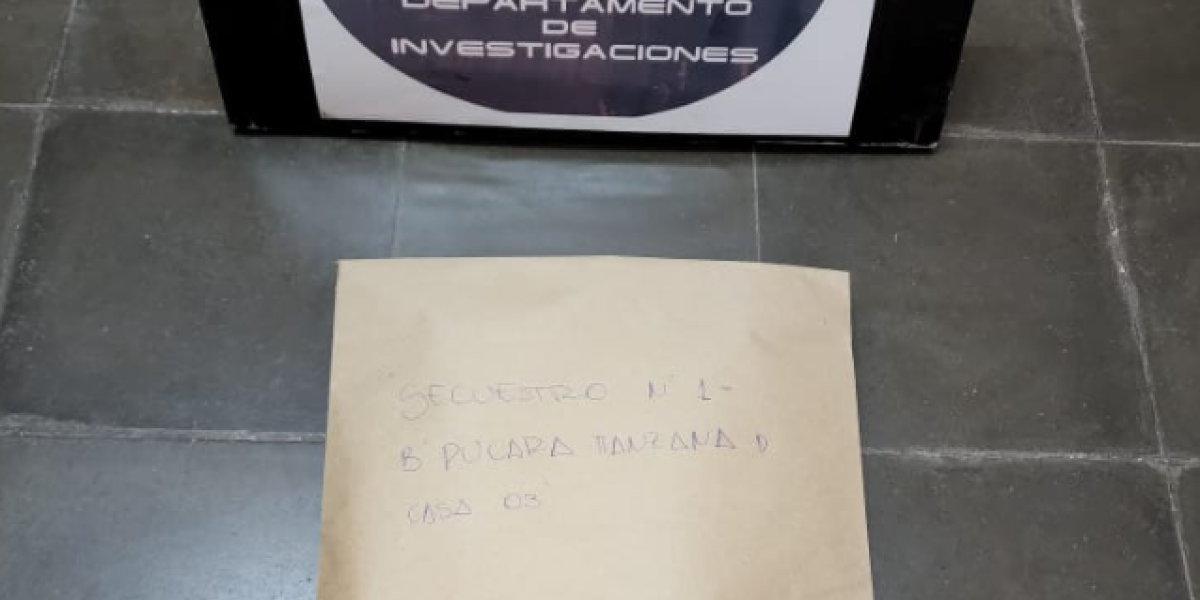 Allanamiento.png