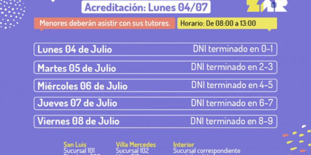 Empezar-ANLS-2-630x473 (1).jpg