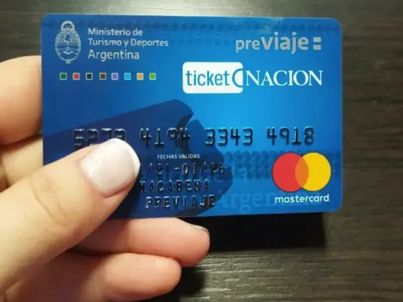 tarjeta-previaje-1304258.jpg