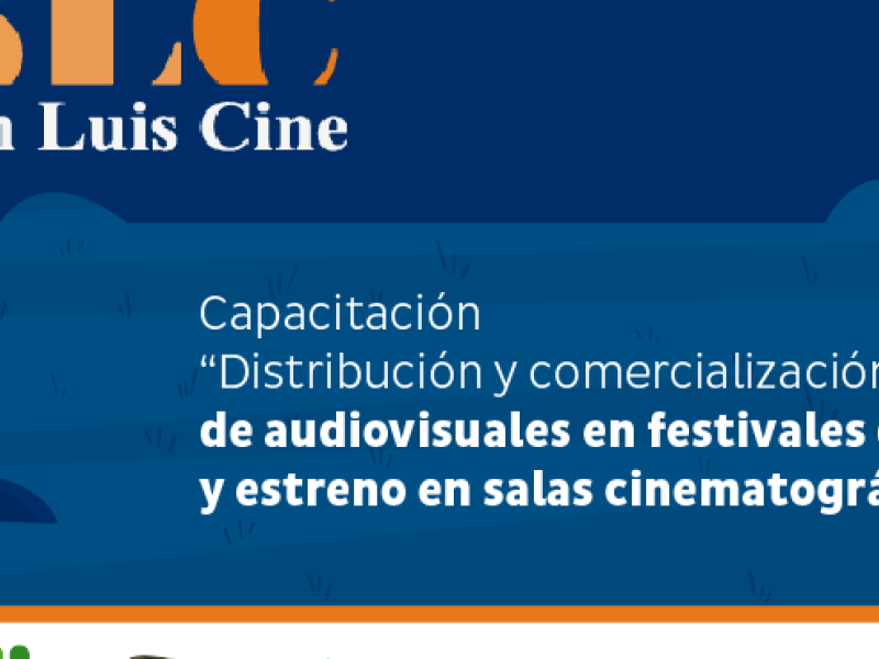 agencia-4.png