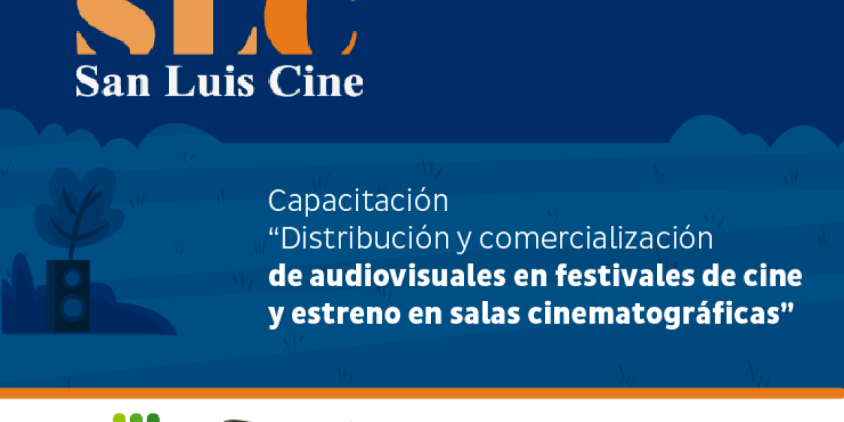 agencia-4.png