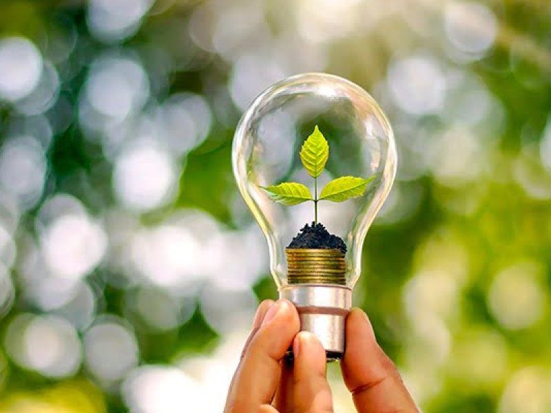 Feria-de-Investigacion-y-Tecnologia-Ambiental.jpg