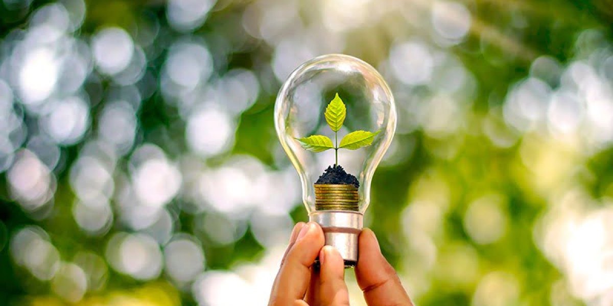 Feria-de-Investigacion-y-Tecnologia-Ambiental.jpg