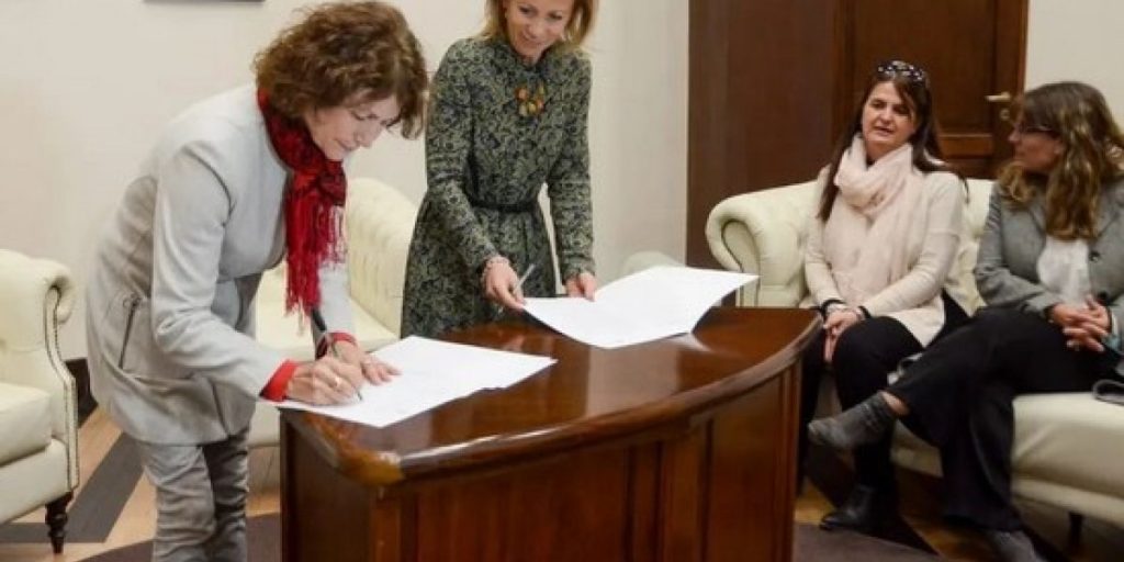 diputados-convenio-unsl-pasantias.jpg