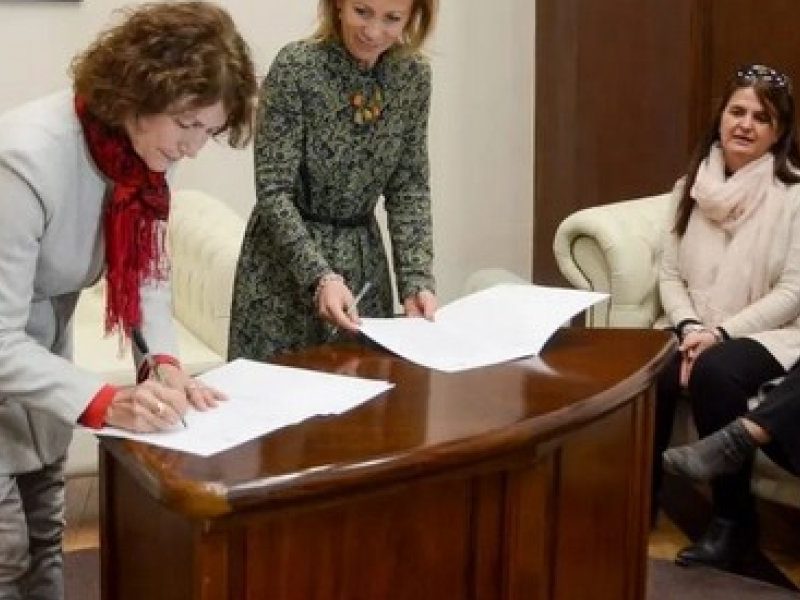 diputados-convenio-unsl-pasantias.jpg