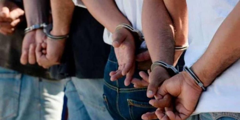 detenciones1-focus-0-0-983-557.jpg