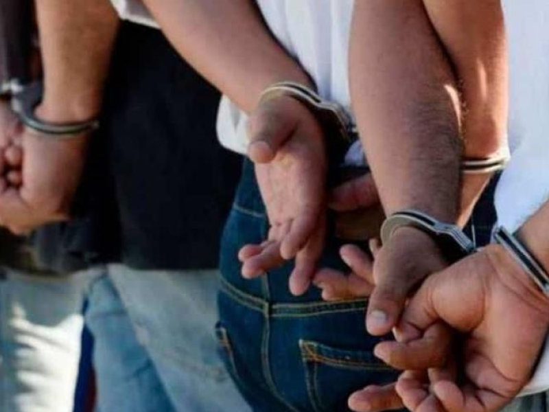 detenciones1-focus-0-0-983-557.jpg