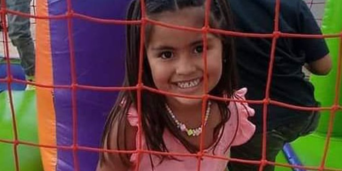 CEA5WBQTURAJNIUXA3VAZZP37I-1.jpg