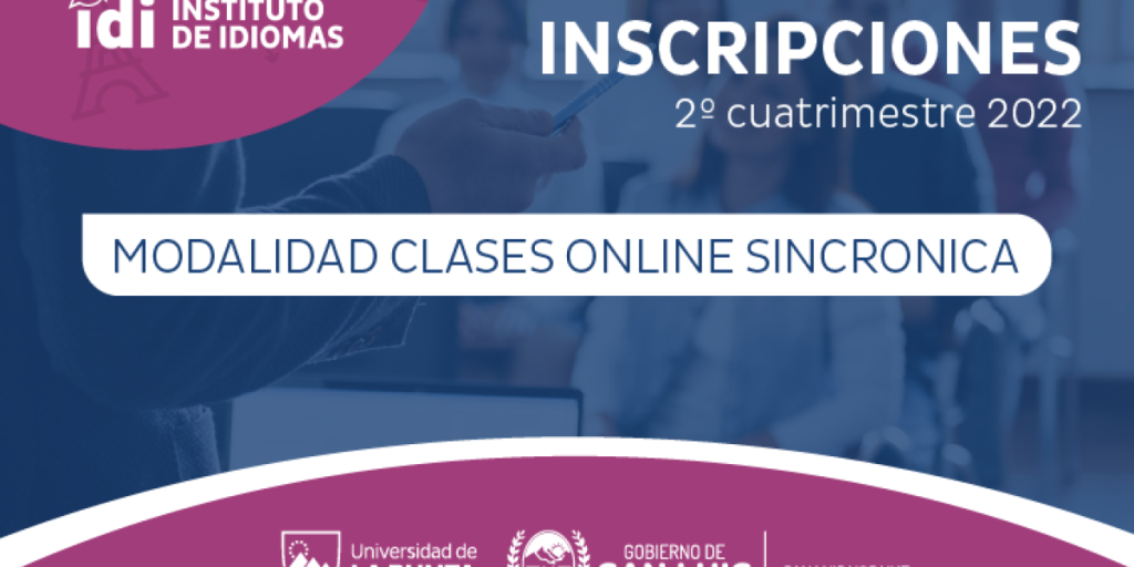 agencia-5.png