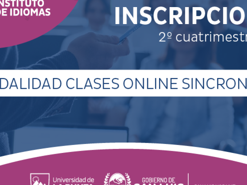 agencia-5.png