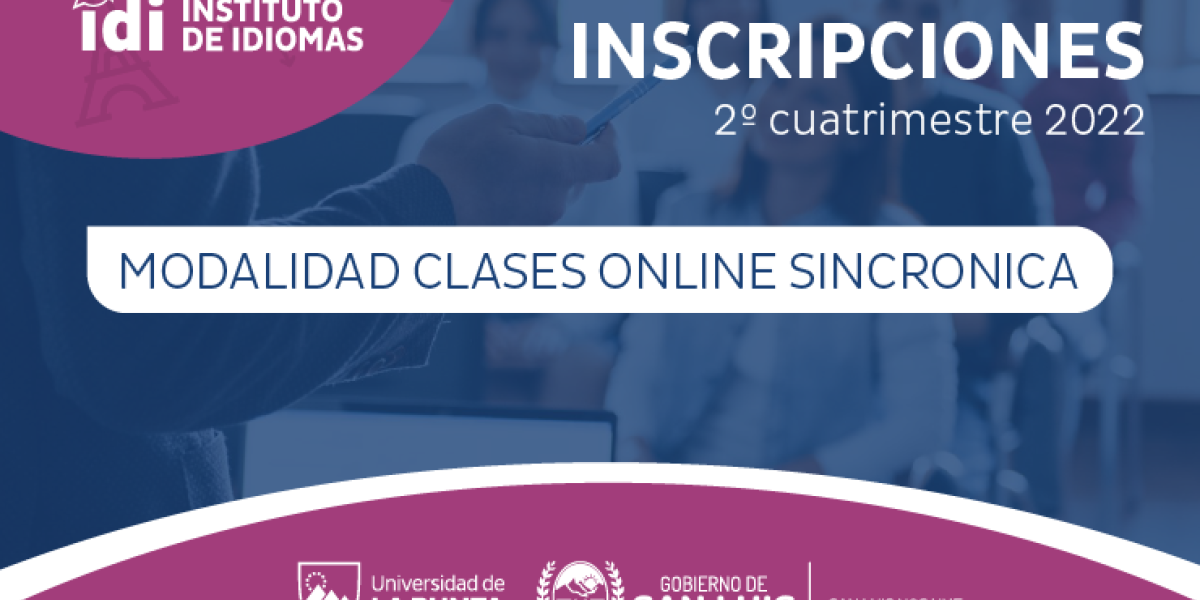 agencia-5.png
