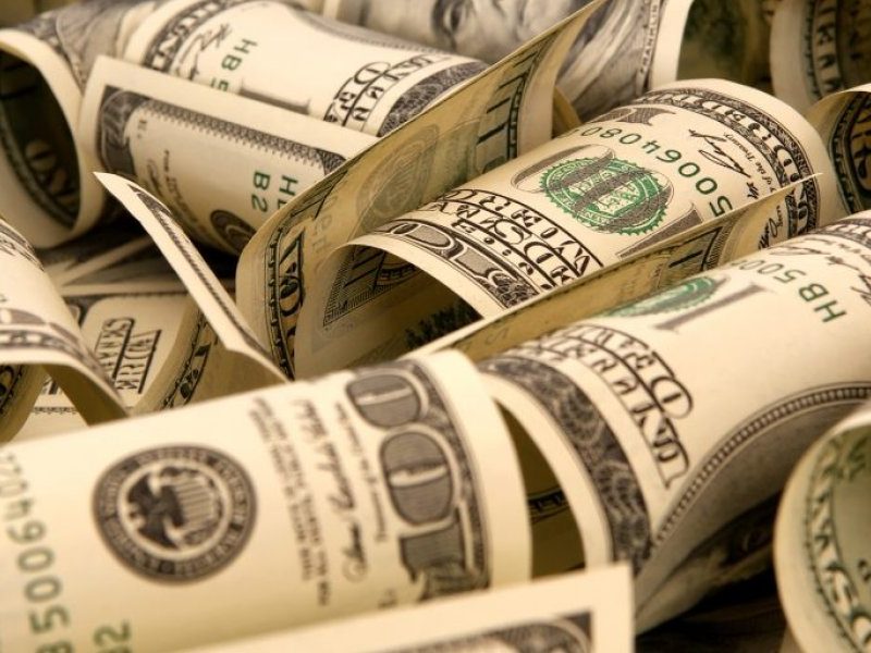 dolar-7-e1611002928357.jpg