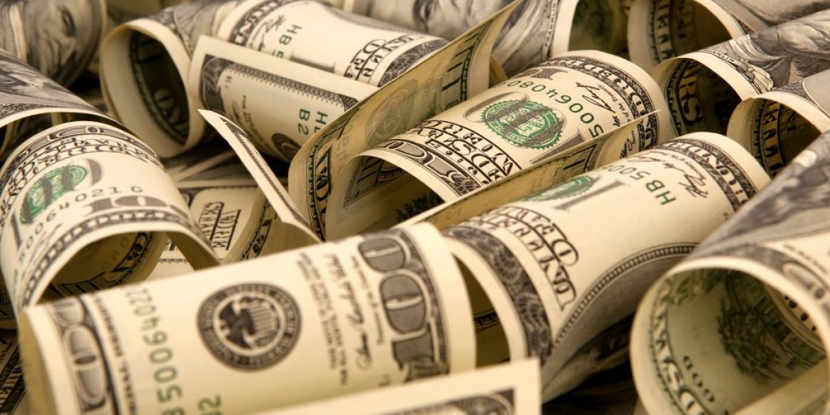 dolar-7-e1611002928357.jpg