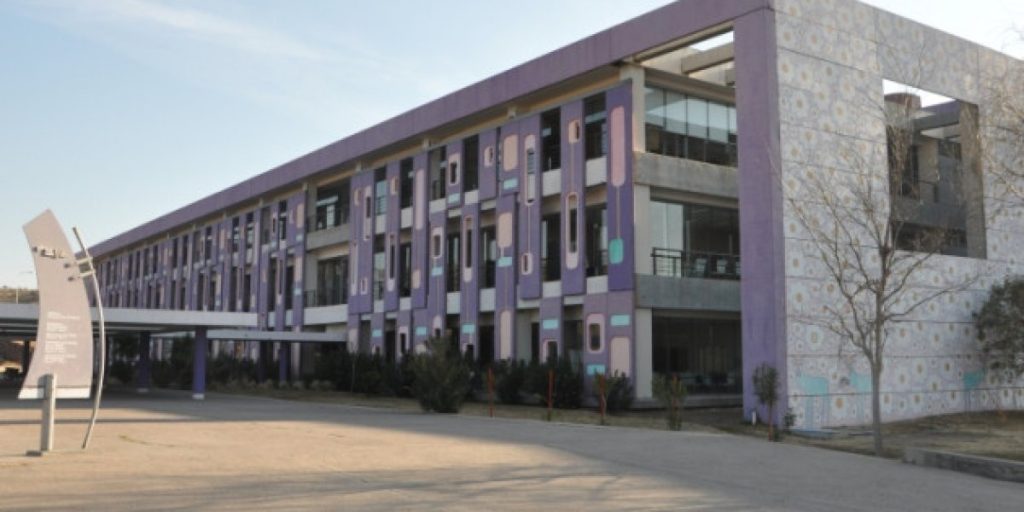 1-630x426.jpg