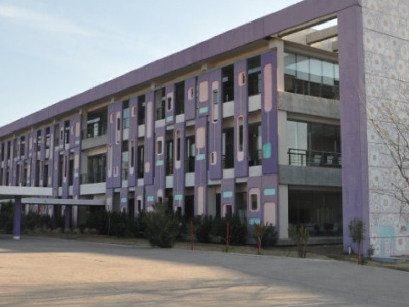 1-630x426.jpg