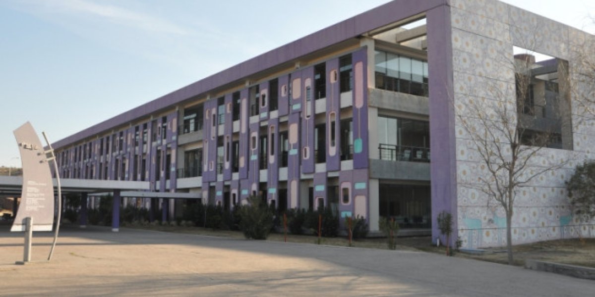 1-630x426.jpg