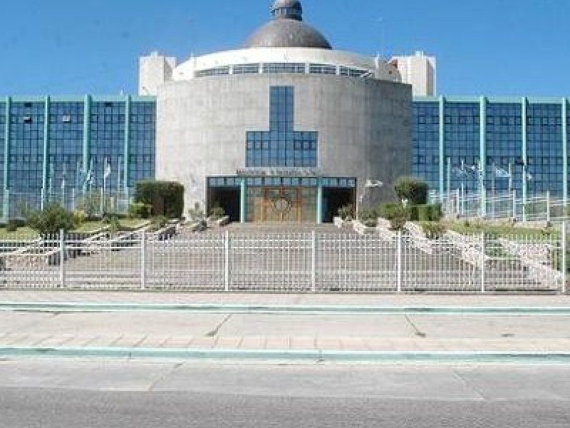 legislatura-san-luis_600_350.jpg