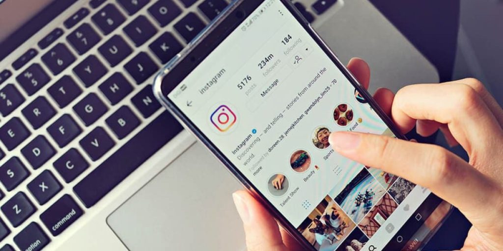 trucos-instagram.jpg