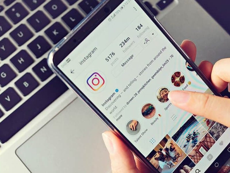 trucos-instagram.jpg