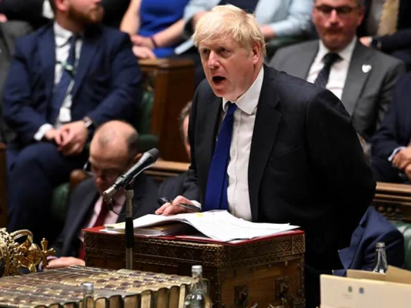 BorisJonhson.png