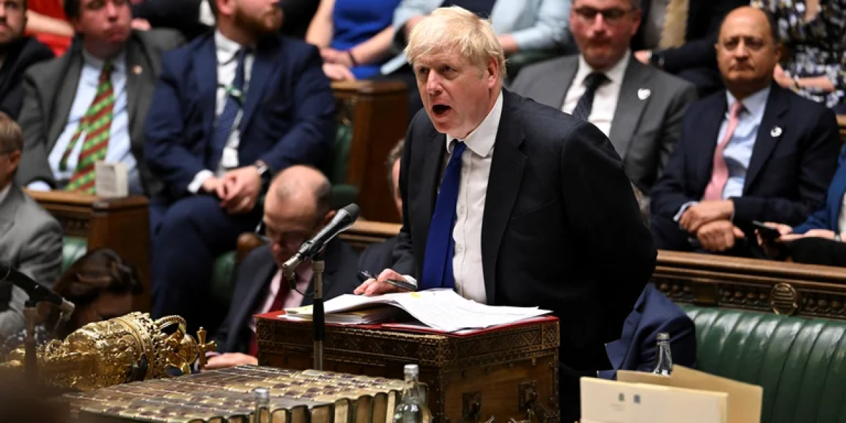 BorisJonhson.png