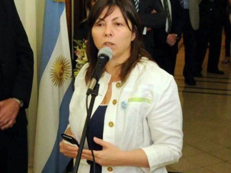 silvina-batakisjpg.jpg