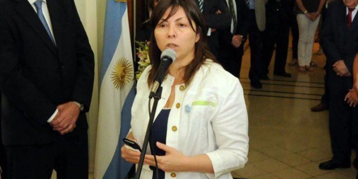 silvina-batakisjpg.jpg