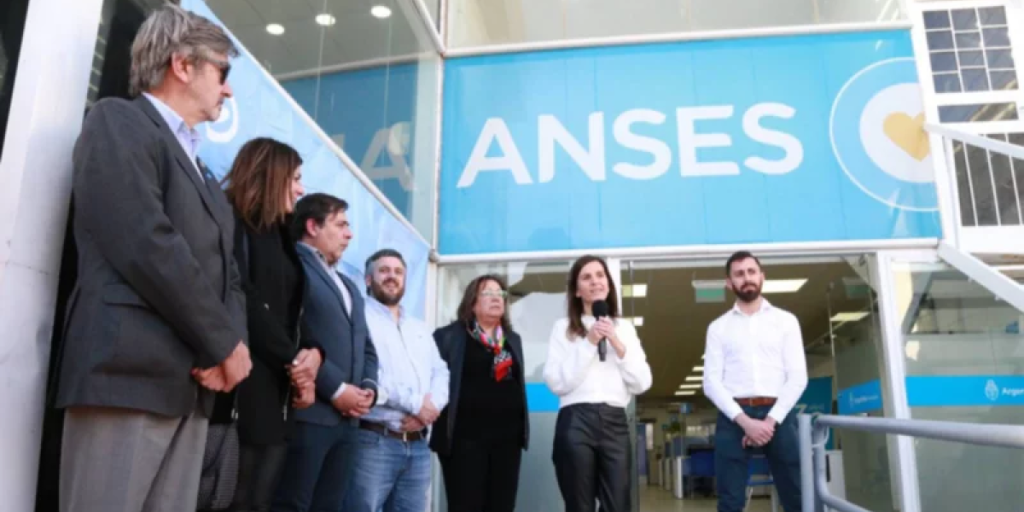 anseo.png