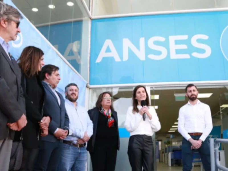 anseo.png