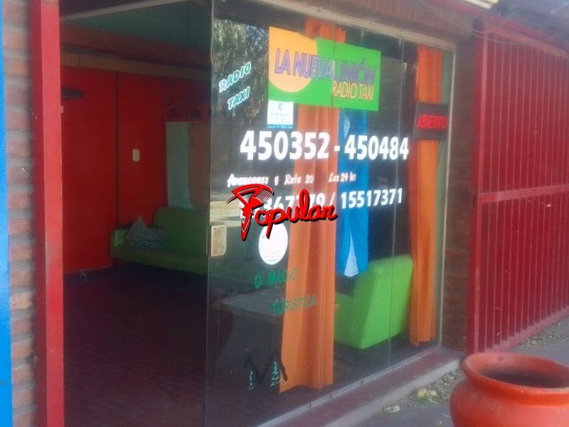 WhatsApp Image 2022-07-07 at 1.57.42 PM (1).jpeg