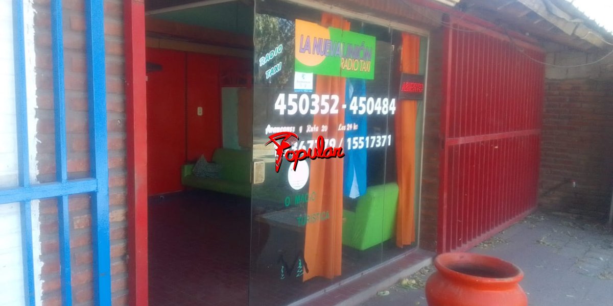 WhatsApp Image 2022-07-07 at 1.57.42 PM (1).jpeg