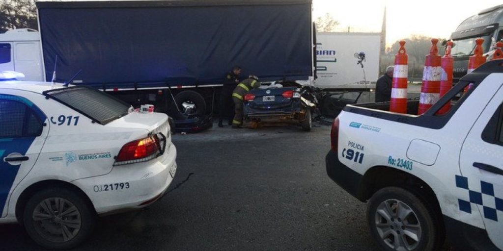 persecucion-y-choque-en-autopista___8ME3CaLEI_720x0__1.jpg