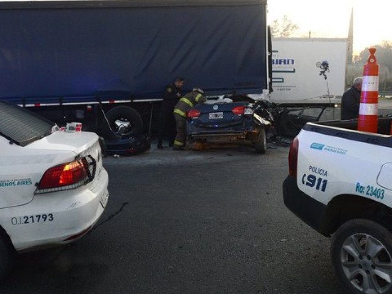 persecucion-y-choque-en-autopista___8ME3CaLEI_720x0__1.jpg