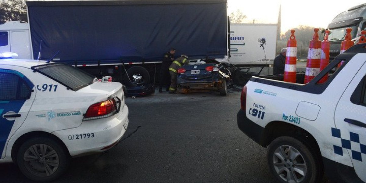 persecucion-y-choque-en-autopista___8ME3CaLEI_720x0__1.jpg