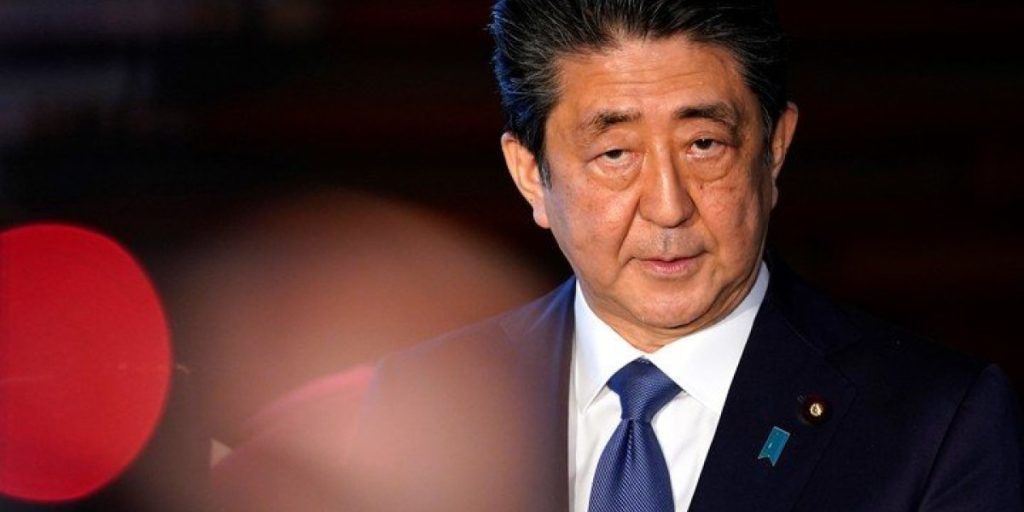 shinzo-abe-ex-primer-ministro___WTpk3R2vE_720x0__1.jpg
