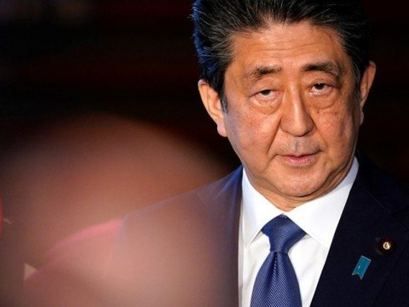 shinzo-abe-ex-primer-ministro___WTpk3R2vE_720x0__1.jpg