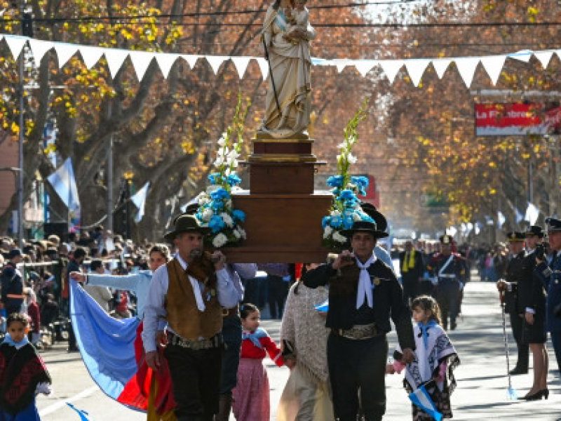 DSC_1604-630x419 (1).jpg