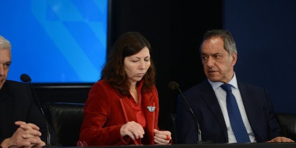 la-ministra-economia-silvina-batakis___0dhxbTKjO_720x0__1.jpg