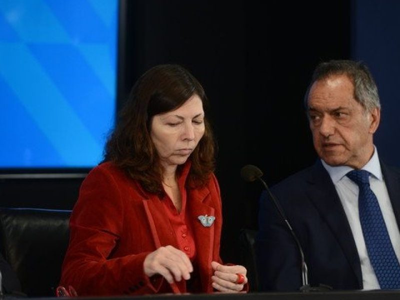 la-ministra-economia-silvina-batakis___0dhxbTKjO_720x0__1.jpg
