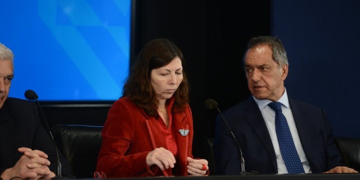 la-ministra-economia-silvina-batakis___0dhxbTKjO_720x0__1.jpg