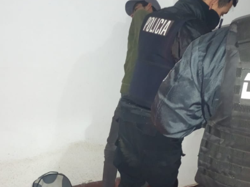 Captura de pantalla 2022-07-11 202251.png