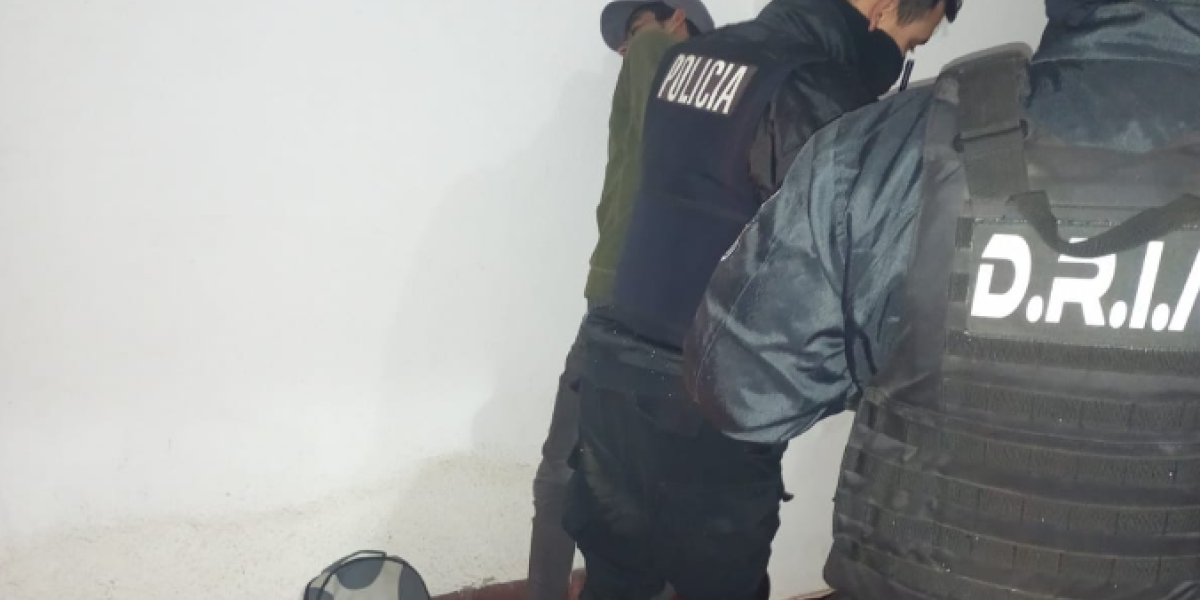 Captura de pantalla 2022-07-11 202251.png