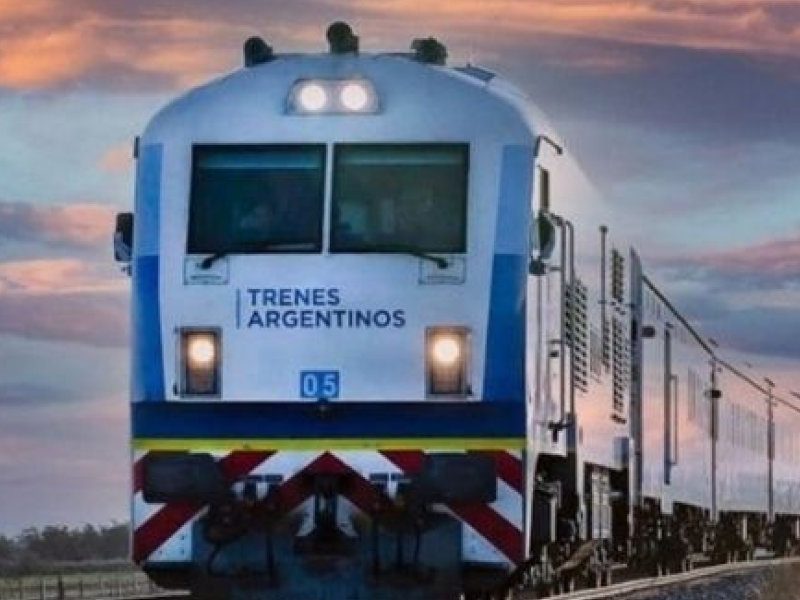 Tren-Buenos-Aires-San-Luis-2022.jpg