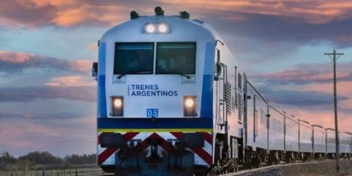 Tren-Buenos-Aires-San-Luis-2022.jpg