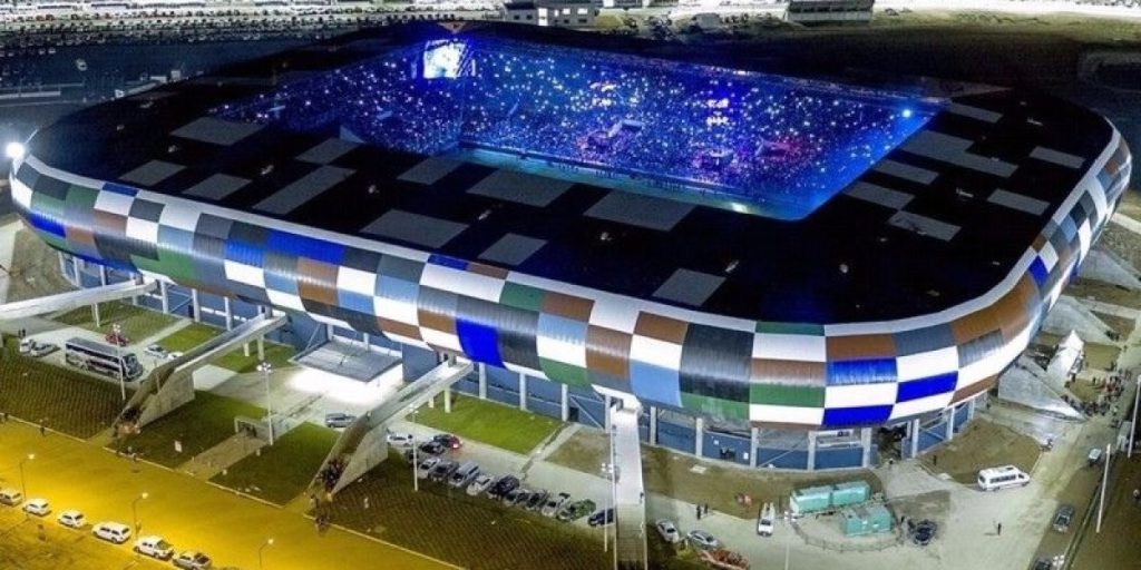 Estadio-LaPedrera-Portada.jpg