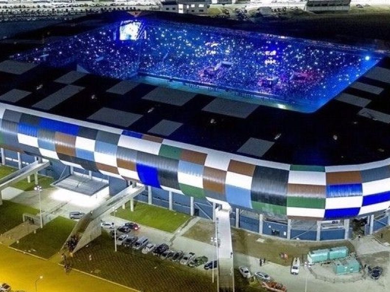 Estadio-LaPedrera-Portada.jpg