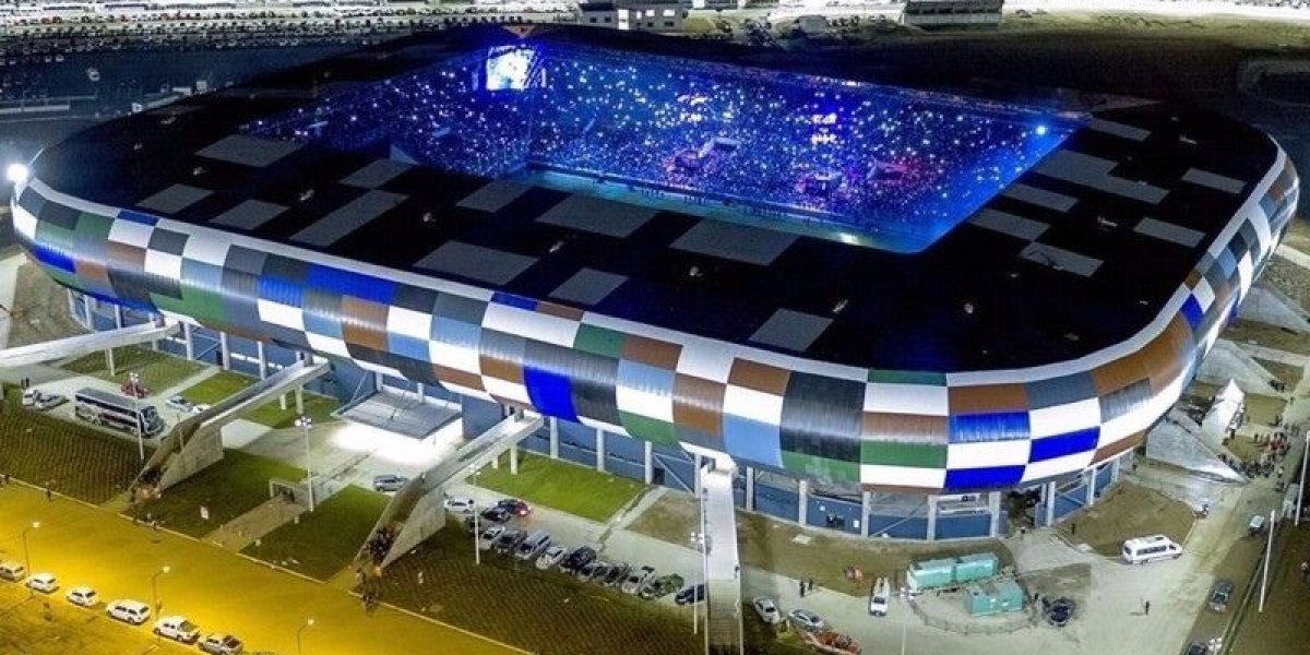 Estadio-LaPedrera-Portada.jpg