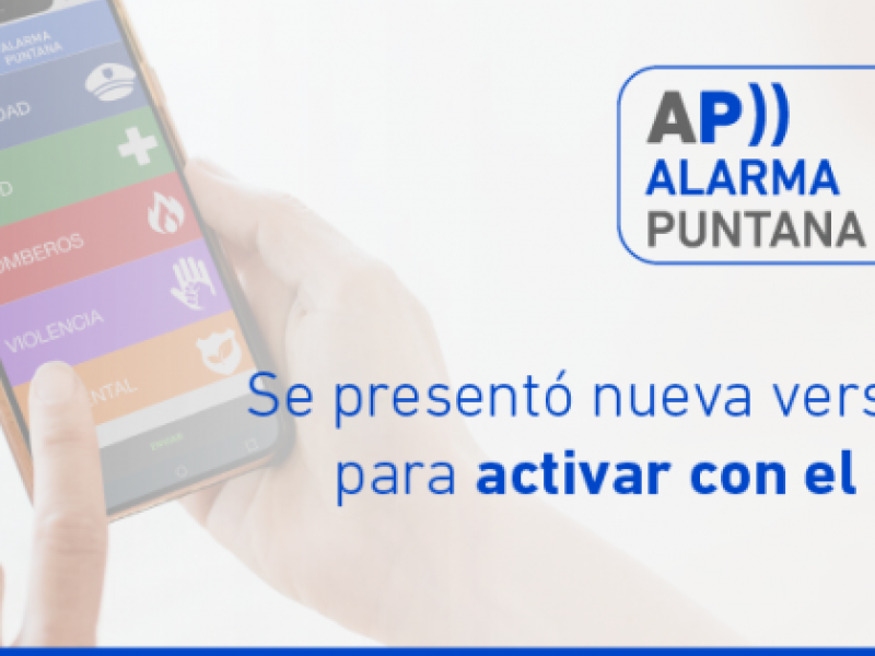 agencia-9-630x426.png